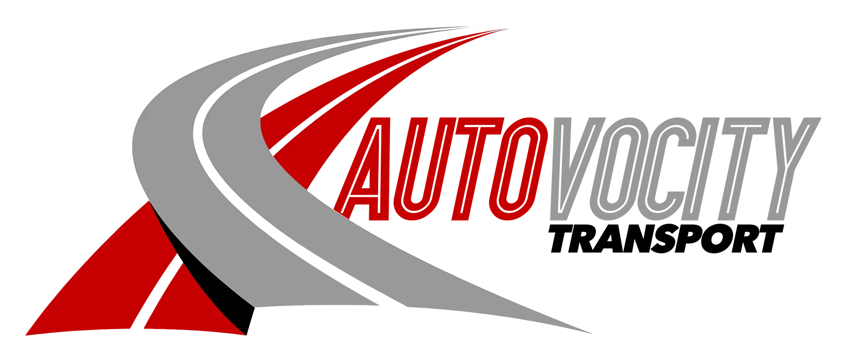 AutoVocity Logo